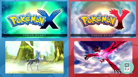 how do you reset pokemon x|how to start a new save pokemon x.